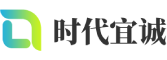 泸西县软件开发公司