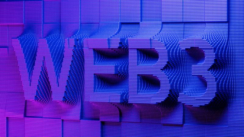 Java赋能：泸西县微信小程序开发的核心技能图谱构建