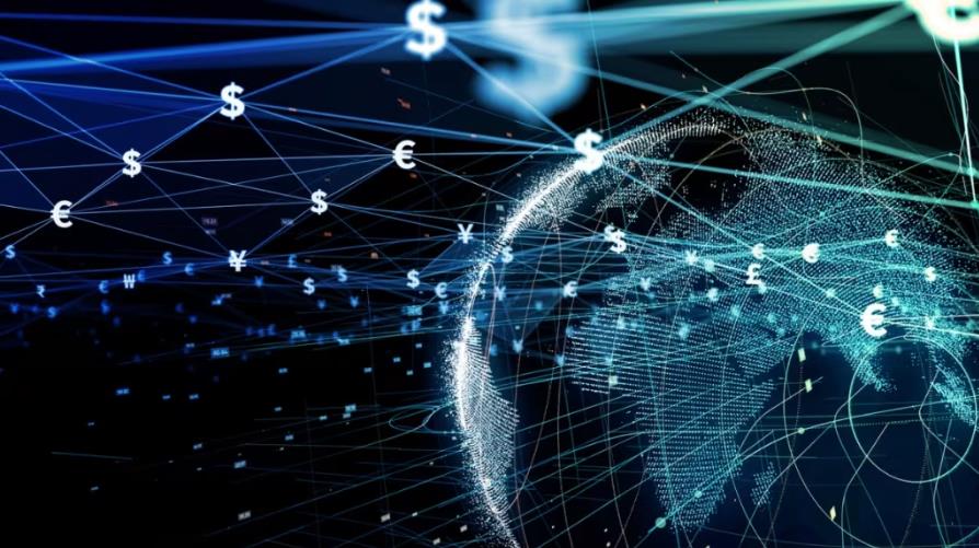 泸西县系统开发：Scala与Java生态的融合之道——打造高效系统架构