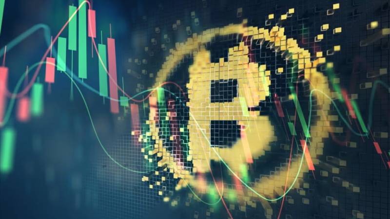 泸西县软件开发核心密码：CI/CD集成、可观测性与政策即代码的落地实践