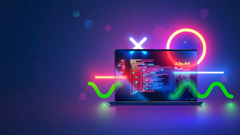 技术迭代浪潮下，泸西县国产化适配中Rust能否取代C++？AI场景的核心对比