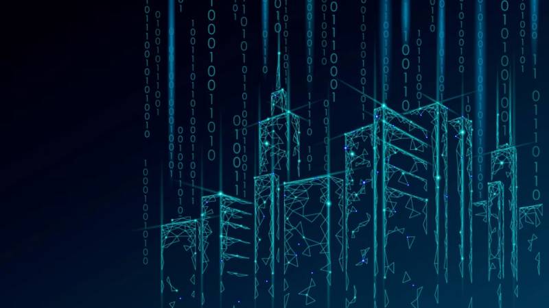 泸西县企业AI应用落地：C++驱动AI核心场景的技术价值解析