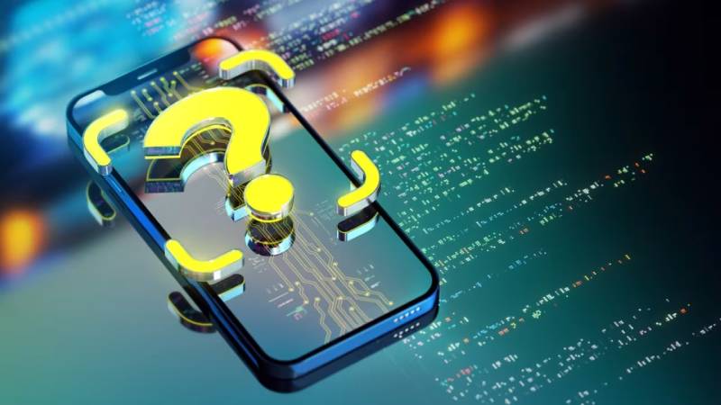 泸西县企业AI应用落地：核心策略与实战路径全解析
