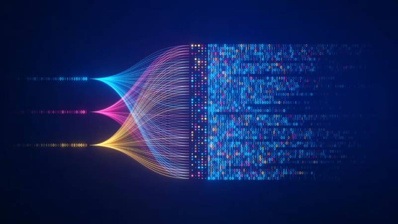 泸西县软件开发：解锁高性能应用的核心技术路径
