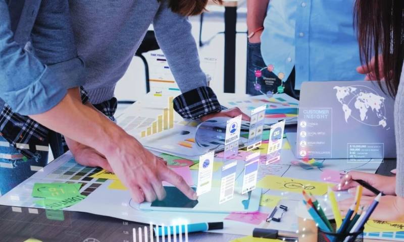 泸西县国产化适配：网页开发中最受欢迎的语言如何适配国产生态？